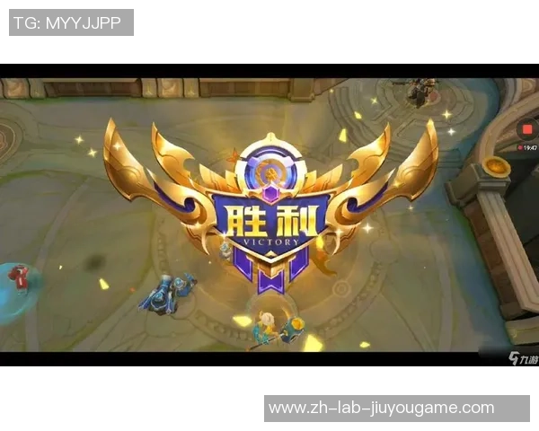 科学王者荣耀灵活性训练方法探秘提升游戏竞技水平的有效策略