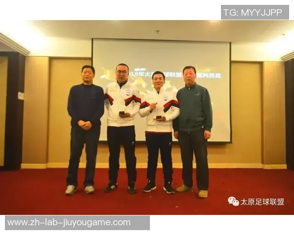 足球的魅力与精神探讨演讲稿合集分享