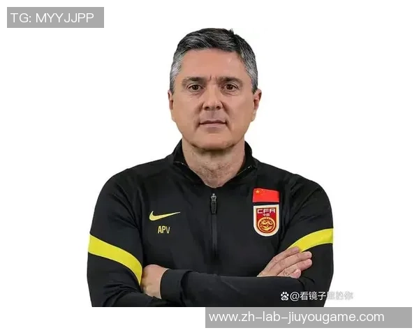 足球教练事件引发的思考与反思：如何提升教练职业素养与球队管理能力