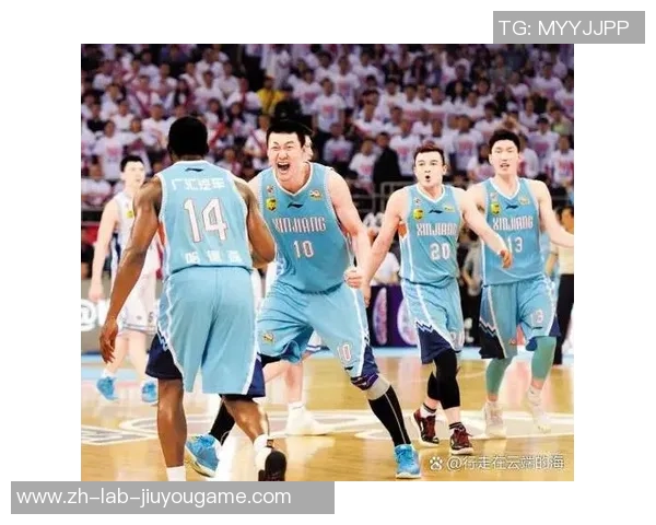 高宏博足球：探索中国足球的未来与发展之路